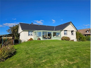 maison à la vente -   76170  LILLEBONNE, surface 3 m2 vente maison - UBI442638002
